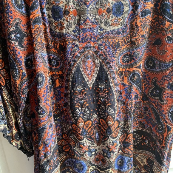 SOLD - Picture 5 of 8